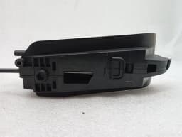 PORSCHE Porsche 911 996 accelerator pedal (electrical) 99642339400 accelerator pedal- — thumbnail 6