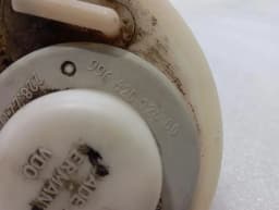 PORSCHE Porsche 911 996 Fuel Transmitter Unit 99662002400 Fuel Sender- — thumbnail 7