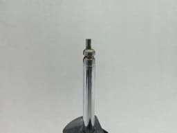 PORSCHE Porsche 911 996 Gear Selector 99642601109 Gear Shift Linkage Car- — thumbnail 3