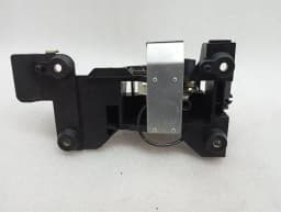PORSCHE Porsche 911 996 Gear Selector 99642601109 Gear Shift Linkage Car- — thumbnail 7