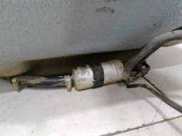 PORSCHE Porsche 911 Carrera 3.2 1984-1989 Fuel Tank 93020101003 Fuel Tank- — thumbnail 7