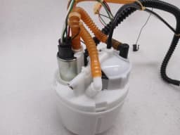 PORSCHE Porsche 911 992 Fuel Pump Electric 992919087D Fuel Pump Turbo S- — thumbnail 6