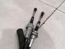 PORSCHE Porsche Boxster 987 Gearbox Manual Conversation Kit Transmission G8721 G87.21 SET- — thumbnail 9
