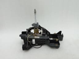 PORSCHE Porsche 911 996 Gear Selector 99642601109 Gear Shift Linkage Car- — thumbnail 1