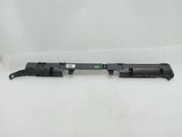 PORSCHE Porsche 911 991 GT3RS Mk1 Holder Bracket 99155562003 Holder Carrier- — thumbnail 1