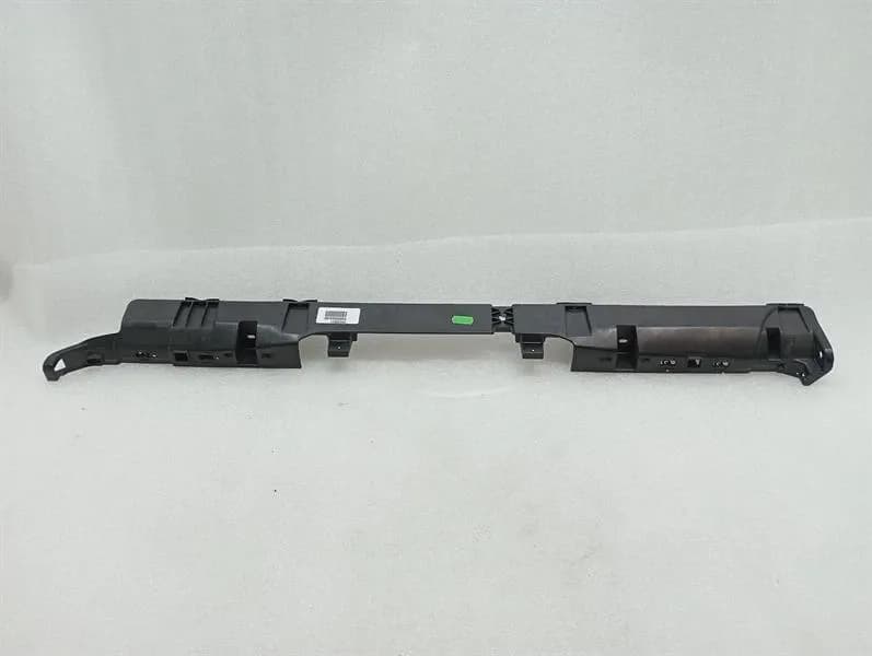 PORSCHE Porsche 911 991 GT3RS Mk1 Holder Bracket 99155562003 Holder Carrier-