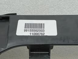 PORSCHE Porsche 911 991 GT3RS Mk1 Holder Bracket 99155562003 Holder Carrier- — thumbnail 7