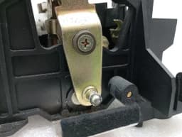 PORSCHE Porsche 911 996 Gear Selector 99642601109 Gear Shift Linkage Car- — thumbnail 8