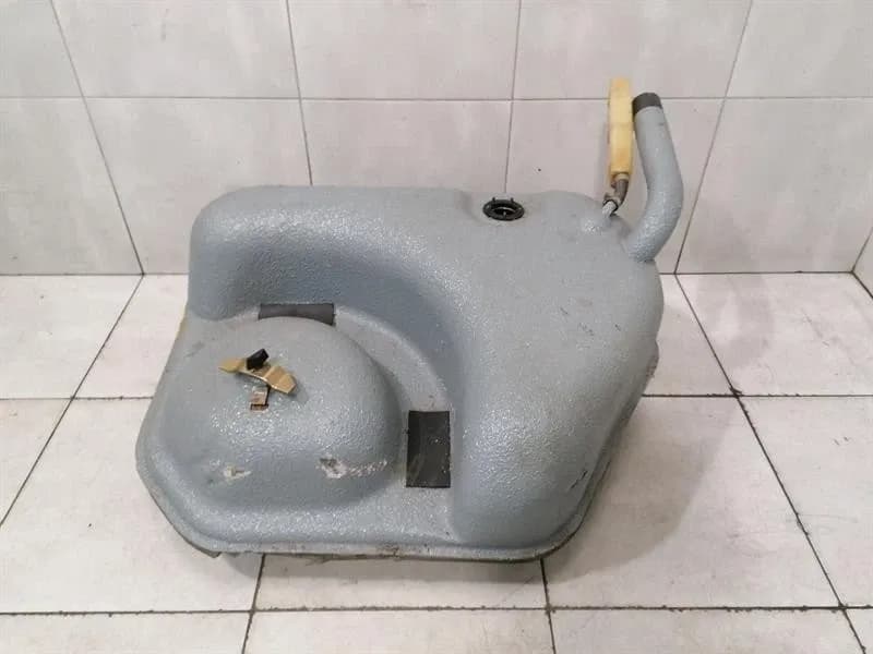 Porsche 911 Carrera 3.2 1984-1989 Fuel Tank 93020101003 Fuel Tank-