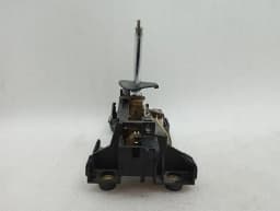 PORSCHE Porsche 911 996 Gear Selector 99642601109 Gear Shift Linkage Car- — thumbnail 4