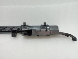 PORSCHE Porsche 911 991 GT3RS Mk1 Holder Bracket 99155562003 Holder Carrier- — thumbnail 5