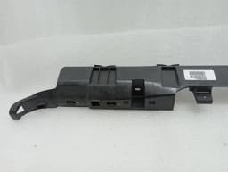 PORSCHE Porsche 911 991 GT3RS Mk1 Holder Bracket 99155562003 Holder Carrier- — thumbnail 4