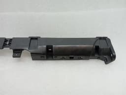 PORSCHE Porsche 911 991 GT3RS Mk1 Holder Bracket 99155562003 Holder Carrier- — thumbnail 3