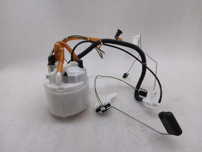PORSCHE Porsche 911 992 Fuel Pump Electric 992919087D Fuel Pump Turbo S-