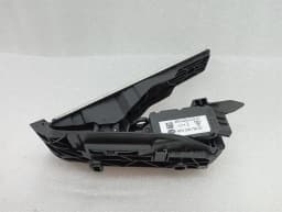 PORSCHE Porsche 911 991 GT3RS Mk1 Throttle Pedal (Electrical) 97042301901 Throttle Pedal- — thumbnail 6