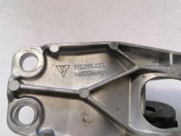 PORSCHE Porsche 911 992 holder bracket 992399227 holder carrier front diff bracket- — thumbnail 7