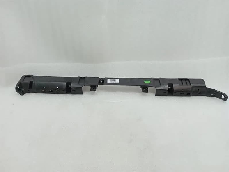 PORSCHE Porsche 911 991 GT3RS Mk1 Holder Bracket 99155561903 Holder Carrier-