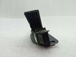 PORSCHE Porsche 911 991 GT3RS Mk1 Throttle Pedal (Electrical) 97042301901 Throttle Pedal- — thumbnail 5