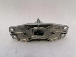 PORSCHE Porsche 911 992 holder bracket 992399227 holder carrier front diff bracket- — thumbnail 6