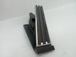 PORSCHE Porsche 911 991 GT3RS Mk1 Throttle Pedal (Electrical) 97042301901 Throttle Pedal- — thumbnail 3