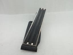 PORSCHE Porsche 911 991 GT3RS Mk1 Throttle Pedal (Electrical) 97042301901 Throttle Pedal- — thumbnail 1