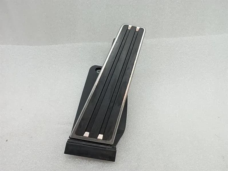 Porsche 911 991 GT3RS Mk1 Throttle Pedal (Electrical) 97042301901 Throttle Pedal-