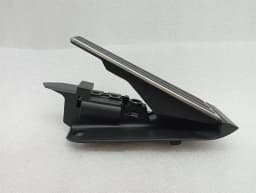 PORSCHE Porsche 911 991 GT3RS Mk1 Throttle Pedal (Electrical) 97042301901 Throttle Pedal- — thumbnail 4