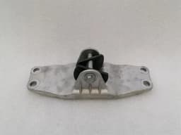 PORSCHE Porsche 911 992 holder bracket 992399227 holder carrier front diff bracket- — thumbnail 2