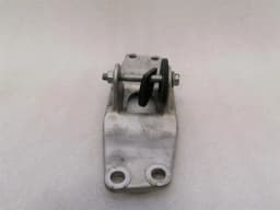 PORSCHE Porsche 911 992 holder bracket 992399227 holder carrier front diff bracket- — thumbnail 4