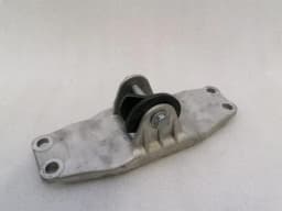 PORSCHE Porsche 911 992 holder bracket 992399227 holder carrier front diff bracket- — thumbnail 5