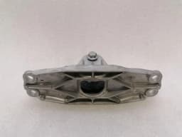PORSCHE Porsche 911 992 holder bracket 992399227 holder carrier front diff bracket- — thumbnail 3
