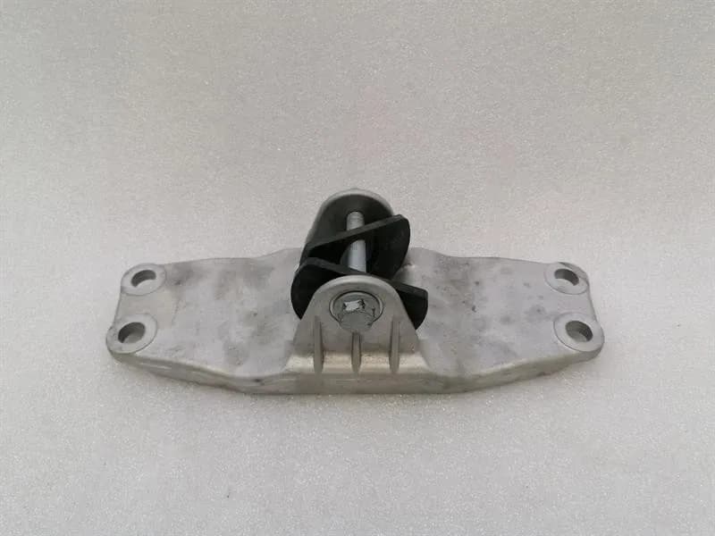 PORSCHE Porsche 911 992 holder bracket 992399227 holder carrier front diff bracket-