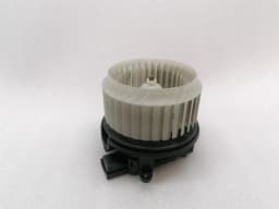 PORSCHE PORSCHE Panamera 971 Heater Blower 973907521B Engine Heater Blower RHD- — thumbnail 3
