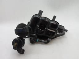 PORSCHE Porsche 911 992 expansion tank 992121407B expansion tank cooling water- — thumbnail 7