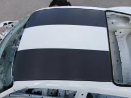 PORSCHE Porsche 911 991 GT3RS Mk1 Hardtop 99150390191 Hardtop Roof- — thumbnail 1