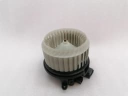 PORSCHE PORSCHE Panamera 971 Heater Blower 973907521B Engine Heater Blower RHD- — thumbnail 1