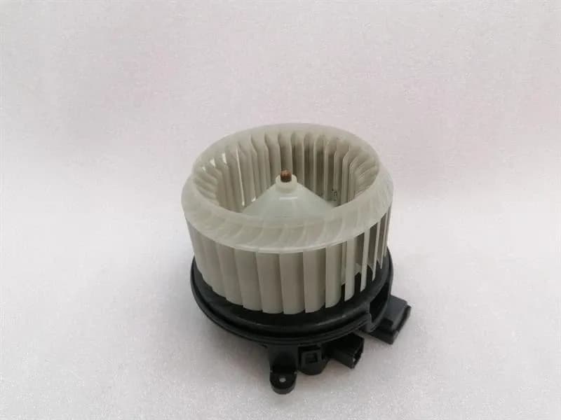 PORSCHE PORSCHE Panamera 971 Heater Blower 973907521B Engine Heater Blower RHD-