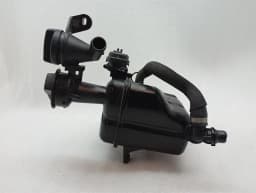 PORSCHE Porsche 911 992 expansion tank 992121407B expansion tank cooling water- — thumbnail 4