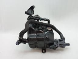 PORSCHE Porsche 911 992 expansion tank 992121407B expansion tank cooling water- — thumbnail 5