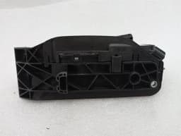 PORSCHE Porsche 911 991 GT3RS Mk1 Throttle Pedal (Electrical) 97042301901 Throttle Pedal- — thumbnail 8