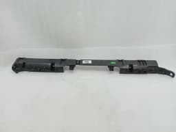 PORSCHE Porsche 911 991 GT3RS Mk1 Holder Bracket 99155561903 Holder Carrier- — thumbnail 2