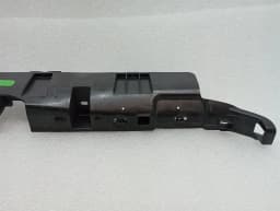PORSCHE Porsche 911 991 GT3RS Mk1 Holder Bracket 99155561903 Holder Carrier- — thumbnail 3