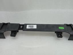 PORSCHE Porsche 911 991 GT3RS Mk1 Holder Bracket 99155561903 Holder Carrier- — thumbnail 4