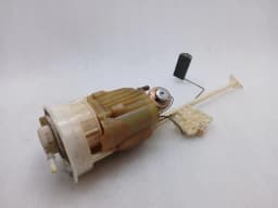 PORSCHE Porsche Boxster 987 Fuel Pump Electric 99662083202 Fuel Pump - — thumbnail 4