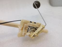 PORSCHE Porsche 911 996 Fuel Transmitter Unit 99662002400 Fuel Sender- — thumbnail 5