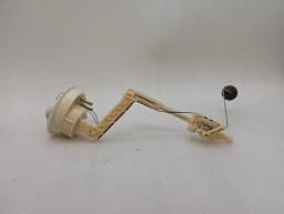 PORSCHE Porsche 911 996 Fuel Transmitter Unit 99662002400 Fuel Sender- — thumbnail 4