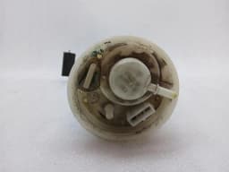 PORSCHE Porsche Boxster 987 Fuel Pump Electric 99662083202 Fuel Pump - — thumbnail 5