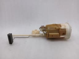 PORSCHE Porsche Boxster 987 Fuel Pump Electric 99662083202 Fuel Pump - — thumbnail 6