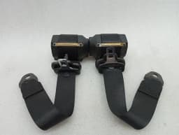 PORSCHE Porsche 911 996 seat belt 99680303304 set seat belt belt set- — thumbnail 4