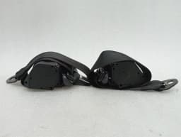 PORSCHE Porsche 911 996 seat belt 99680303304 set seat belt belt set- — thumbnail 10